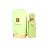 FRENCH AVENUE Luscious 100ML EDP - Women