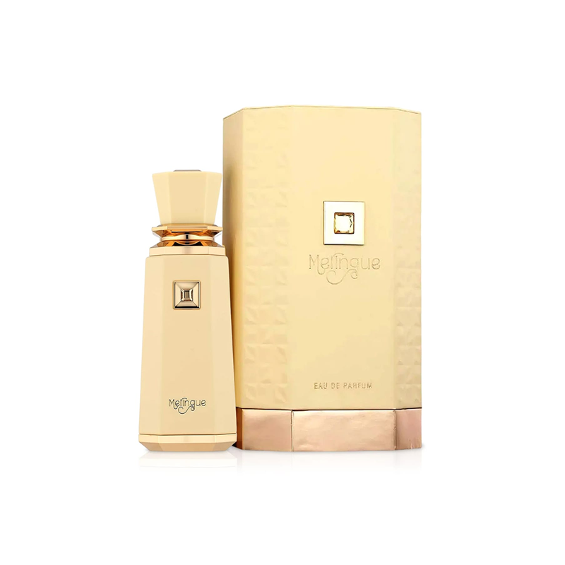 FRENCH AVENUE Meringue 100ML EDP - Women