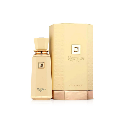 FRENCH AVENUE Meringue 100ML EDP - Women
