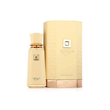FRENCH AVENUE Meringue 100ML EDP - Women