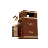 FRENCH AVENUE Mythical Gryphon 100ML EDP - Men