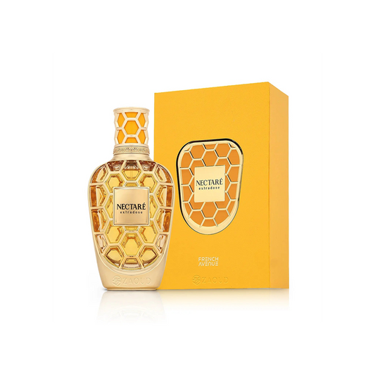 FRENCH AVENUE Nectaré Extradose 100ML EDP - Unisex