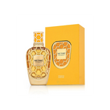 FRENCH AVENUE Nectaré Extradose 100ML EDP - Unisex