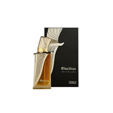FRENCH AVENUE Obsidian 100ML EDP - Unisex