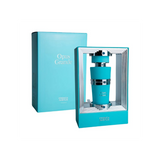 FRENCH AVENUE Opus Grande 100ML EDP - Unisex