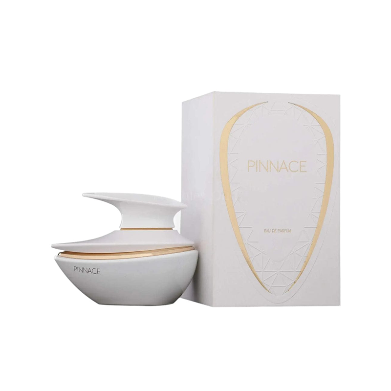 FRENCH AVENUE Pinnace 100ML EDP - Women