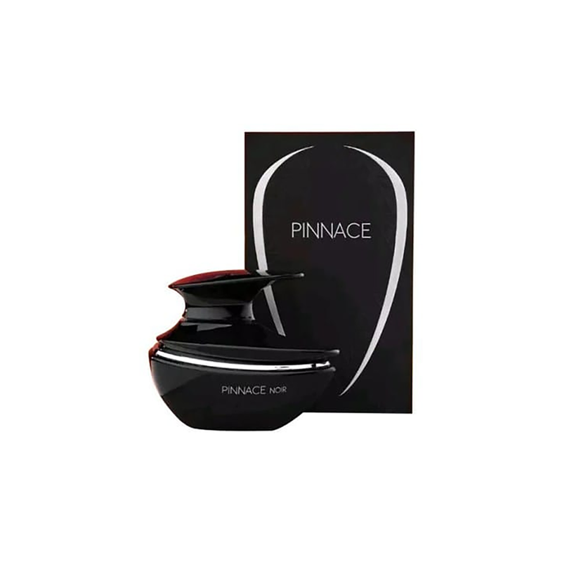 FRENCH AVENUE Pinnace Noir 100ML EDP - Unisex