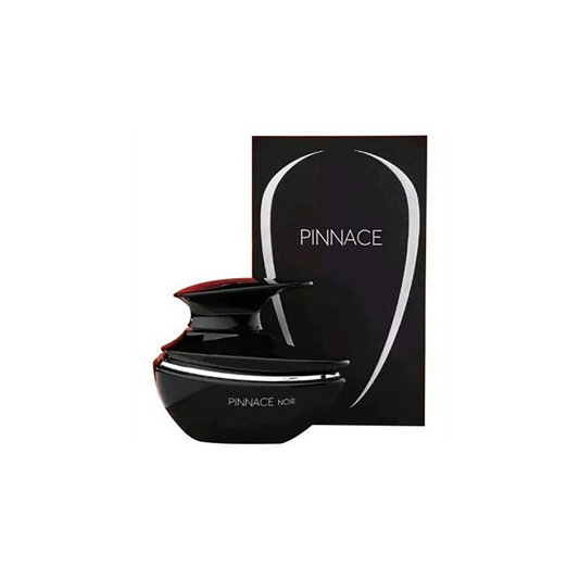 FRENCH AVENUE Pinnace Noir 100ML EDP - Unisex