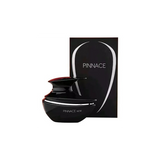 FRENCH AVENUE Pinnace Noir 100ML EDP - Unisex