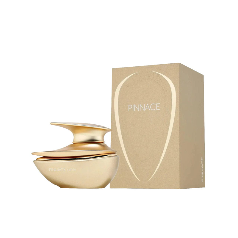 FRENCH AVENUE Pinnace Oryn 100ML EDP - Men