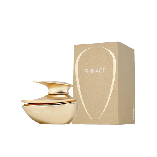 FRENCH AVENUE Pinnace Oryn 100ML EDP - Men