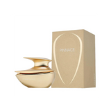 FRENCH AVENUE Pinnace Oryn 100ML EDP - Men