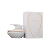 FRENCH AVENUE Pinnace 100ML EDP - Women