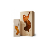 FRENCH AVENUE Ravine Ginger 100ML EDP - Unisex