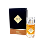 FRENCH AVENUE Royal Blend 100ML Extrait De Parfum - Unisex