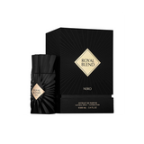 FRENCH AVENUE Royal Blend Nero 100ML Extrait De Parfum - Unisex