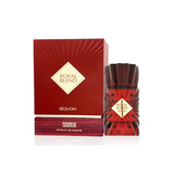 FRENCH AVENUE Royal Blend Sequoia 100ML EDP - Unisex