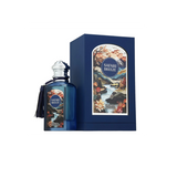 FRENCH AVENUE Safari Breeze 100ML EDP - Unisex