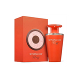 FRENCH AVENUE SH'MALLOW Fluff 100ML EDP - Unisex