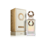 FRENCH AVENUE Solitaire 100ML Extrait de Parfum - Unisex