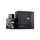 FRENCH AVENUE Spectre Ghost 80ML EDP - Men