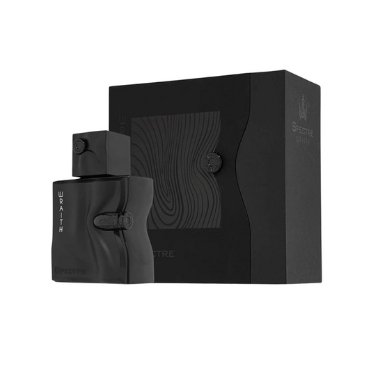 FRENCH AVENUE Spectre Wraith 80ML EDP - Men
