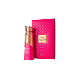 FRENCH AVENUE Sultana The Joyful 80ML EDP - Women