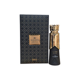 FRENCH AVENUE Sultan The Conqueror 80ML EDP - Men