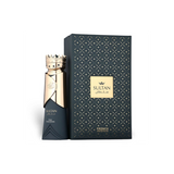 FRENCH AVENUE Sultan The Founder 80ML EDP - Unisex