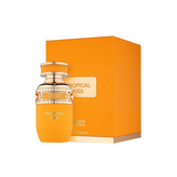 FRENCH AVENUE Tropical Kiss 80ML EDP - Women