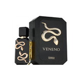 FRENCH AVENUE Veneno 100ML EDP - Unisex