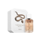 FRENCH AVENUE  Veneno Bianco 100ML EDP - Unisex