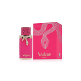 FRENCH AVENUE Vulcan Baie 100ML Extrait De Parfum- Unisex