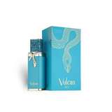 FRENCH AVENUE Vulcan Feu 100ML EDP - Unisex
