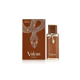 FRENCH AVENUE Vulcan Sable 100ML EDP - Unisex