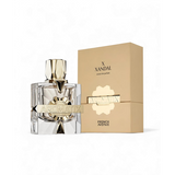 FRENCH AVENUE Aromatix X Xandal 100ML EDP - Unisex