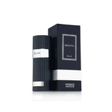 FRENCH AVENUE Zenith Blue 100ML EDP - Men