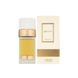 FRENCH AVENUE Zenith Vanilla 100ML EDP - Unisex