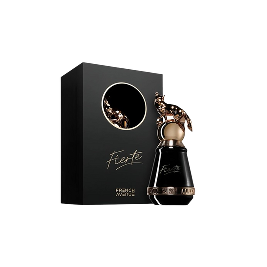 FRENCH AVENUE Fierté 100ML EDP - Unisex