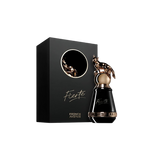 FRENCH AVENUE Fierté 100ML EDP - Unisex