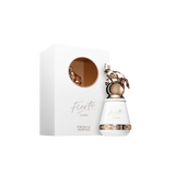 FRENCH AVENUE Fierté Luna 100ML EDP - Unisex