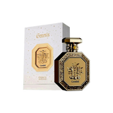 FRENCH AVENUE Genesis Gemini 90ML EDP - Unisex