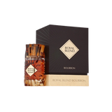 FRENCH AVENUE Royal Blend Bourbon 100ML Extrait De Parfum - Unisex