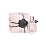 VIKTOR & ROLF Flowerbomb 100ML EDP - Women