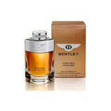 BENTLEY For Men Intense 100ML EDP