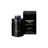 BENTLEY For Men Absolute 100ML EDP
