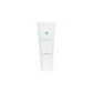 EXUVIANCE Professional Gentle  Cleansing Cream