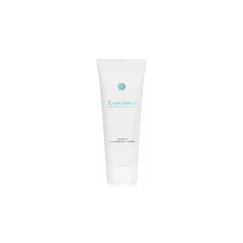 EXUVIANCE Professional Gentle  Cleansing Cream
