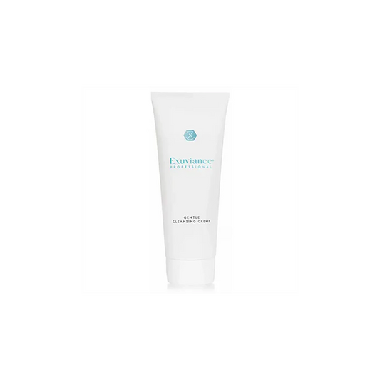 EXUVIANCE Professional Gentle  Cleansing Cream