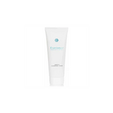 EXUVIANCE Professional Gentle  Cleansing Cream